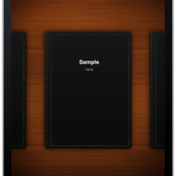 Document Browswer