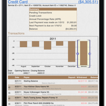 Screen Shot 2012-01-06 at 11.00.02 AM