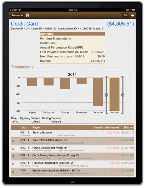 Screen Shot 2012-01-06 at 11.00.02 AM