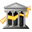 iBank 3 logo