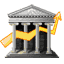 iBank 3 logo