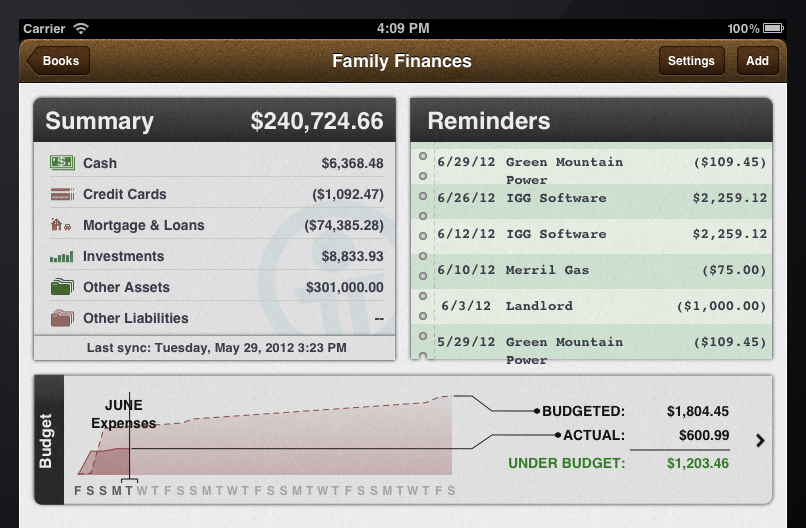banktivity 8 reviews banktivity 8 reviews