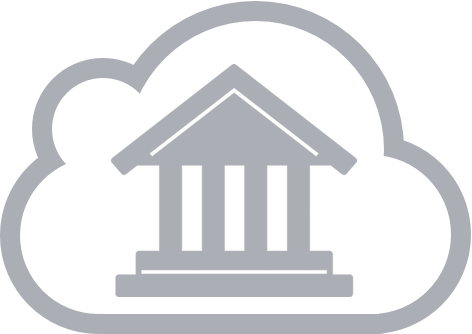 Bank Banktivity Banktivity ID Capital One Chase cloud sync Crash Data Date Direct Access Direct Connect Direct Download Document Download encryption Feature iBank iBank 5 iBank for iPhone iBank ID iCloud IGG Account Import Login macos New OFX OSX OS X Password Payee Quicken Request Reset sierra Support Sync Trial Update Upgrade Username 