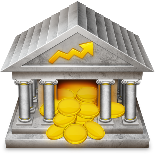 banktivity setup banktivity setup