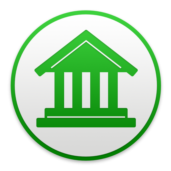upgrade to banktivity 6 upgrade to banktivity 6