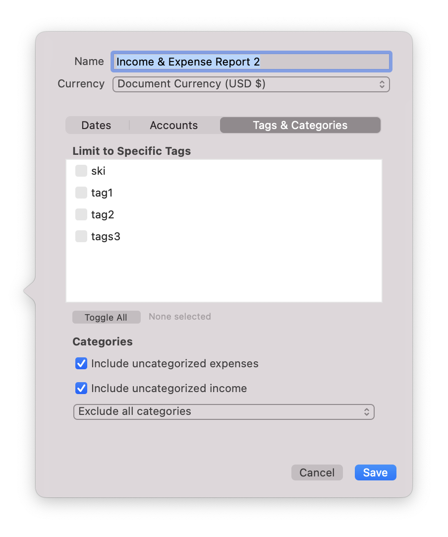 banktivity download problems banktivity download problems