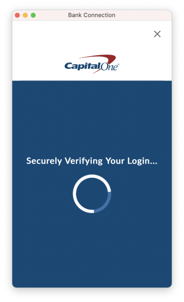 banktivity update banktivity update