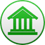 Banktivity for Mac