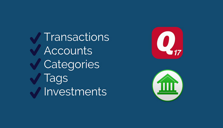 reorder checks for quicken or banktivity reorder checks for quicken or banktivity
