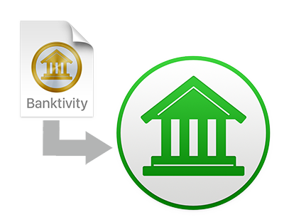 see finance software for mac see finance software for mac