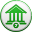 Banktivity logo