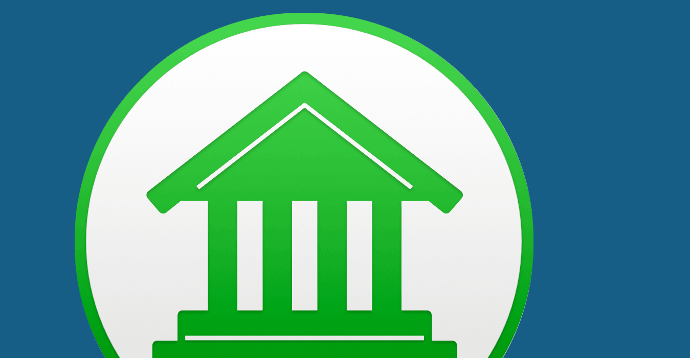 banktivity subscription banktivity subscription