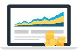 banktivity takes long to update securities banktivity takes long to update securities