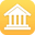 Banktivity for iPad logo