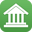 Banktivity for iPhone logo