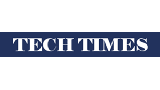Banktivity personal finance app featured at Tech Times