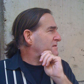 Tim Mathiesen